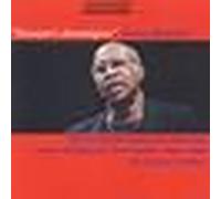 Flanagan's Shenanigans - The Jazzpar Windtet