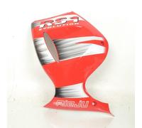 Flanc Carénage Gauche Pour Moto Rieju 50 Rs1 Evolution 1998 0/000.570.3030