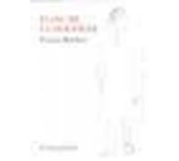 Flanc de la servitude trois poèmes, plus deux - François Boddaert - Le Temps Qu'il Fait - broché - Livre