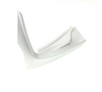Flanc Gauche Tablier Av Pour Scooter Piaggio 125 Medley Sport Touring 1b003746