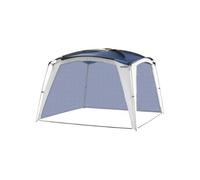 Flanc pavillon medusa ii