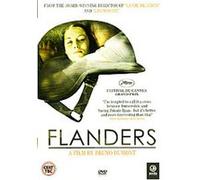 Flanders G