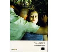 Flandres