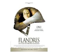 Lancaster Beauty – Flandres