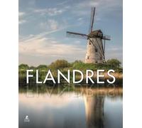 Flandres