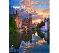 Flandres