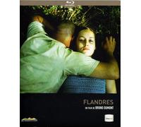 Flandres [Blu-ray]