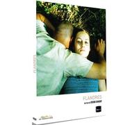 Flandres - Blu-Ray