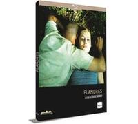 Flandres Blu-Ray E