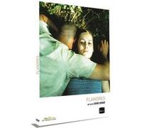 Flandres DVD E