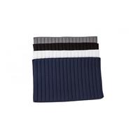 Flanelle pour cheval Lami-Cell Wx Tech Bleu XL
