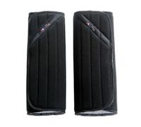 Flanelle pour cheval Premier Equine Noir L