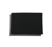 Flanelles pour cheval Lami-Cell WX Tech Noir XL