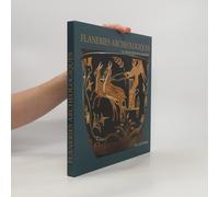 Flâneries Archéologiques Jacques Chamay