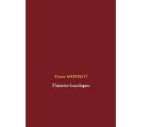 Flâneries Bucoliques