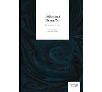 Flâneries éternelles