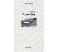 Flâneries Pyrénées