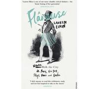 Flaneuse