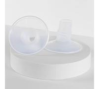Flange 18mm