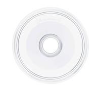 Flange 24mm For S9pro/S12pro Momcozy