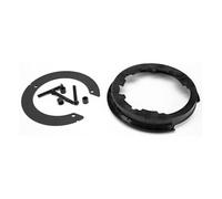 Flange De Fixation Pour Sac De Réservoir