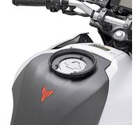 Flange Sac Réservoir Tank Lock Pour Yamaha MT03 321 (2020)