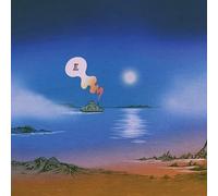 Flanger Magazine After the Bend (Vinyl)