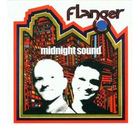 Flanger - Midnight Sounds