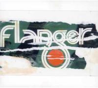 Flanger - Nuclear Jazz:Templates/Midnight Sou [Import]
