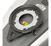 Bride Givi BF24 Tanklock pour sacoche de réservoir