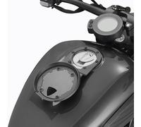 Flangia De Réservoir KAPPA BF83K TANKLOCK KEEWAY V302C 300 2023-2025