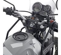 TANKLOCK ROYAL ENFIELD Montures himalayennes (18-19)