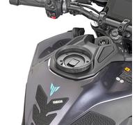 Flangia Pour Réservoir GIVI BF90 Pour Yamaha MT09 900 2024-2025
