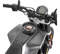 Flangia Pour Sac Tanklock Pour Husqvarna Svartpilen 401 2021-2021