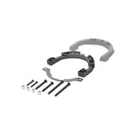 Flangia Serbatoio SHAD Click System Pour BMW R 1300 GS ADVENTURE 2025-2026