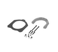 shad click system w015cs - bmw r1300r / rs UNICA