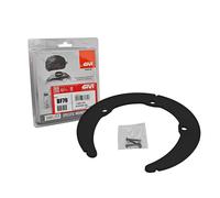 Givi Adaptateur BF Support Tanklock