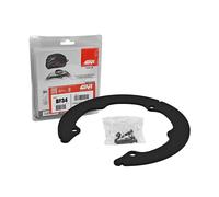 Flangia Tanklock Borsa Serbatoio GIVI Benelli TRK 702 X 2023-2025 - MF6657