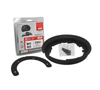Givi Sac BF17 - Sécurité et assistance en cas de panne - Bride métallique