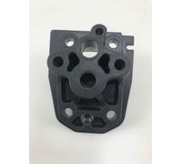 Flangia Thermique Originale Kawasaki pour Débroussailleuse TJ 35E KBL 35A