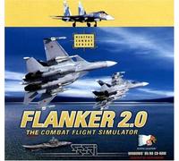 Flanker 2.0, Exclusive Collection