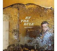 Flannery, Mick - by The Rule [Import]