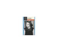 Flannery O'connor