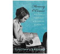 Flannery O'connor
