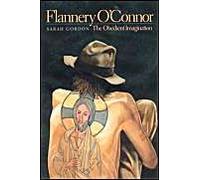 Flannery O'connor