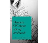 Flannery OConnor by Feeley & Kathleen & S.S.N.D. Kathleen Feeley (Auteur)