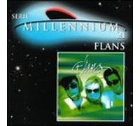 Flans - Serie Millennium 21