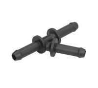 Flansc de liquide de refroidissement HANS PRIES 115 858