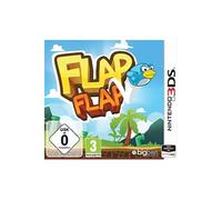 Flap Flap 3DS