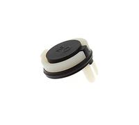 Flap Puits Lavage Lave-vaisselle Whirlpool C00257097